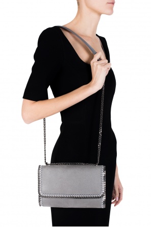 'falabella shoulder bag, zdjęcie 2 'falabella shoulder bag od Stella McCartney